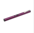 Caneta de choque TW-1903 tática de alta potência 15.000w - LANÇAMENTO
