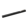 Caneta de choque TW-1903 tática de alta potência 15.000w - LANÇAMENTO
