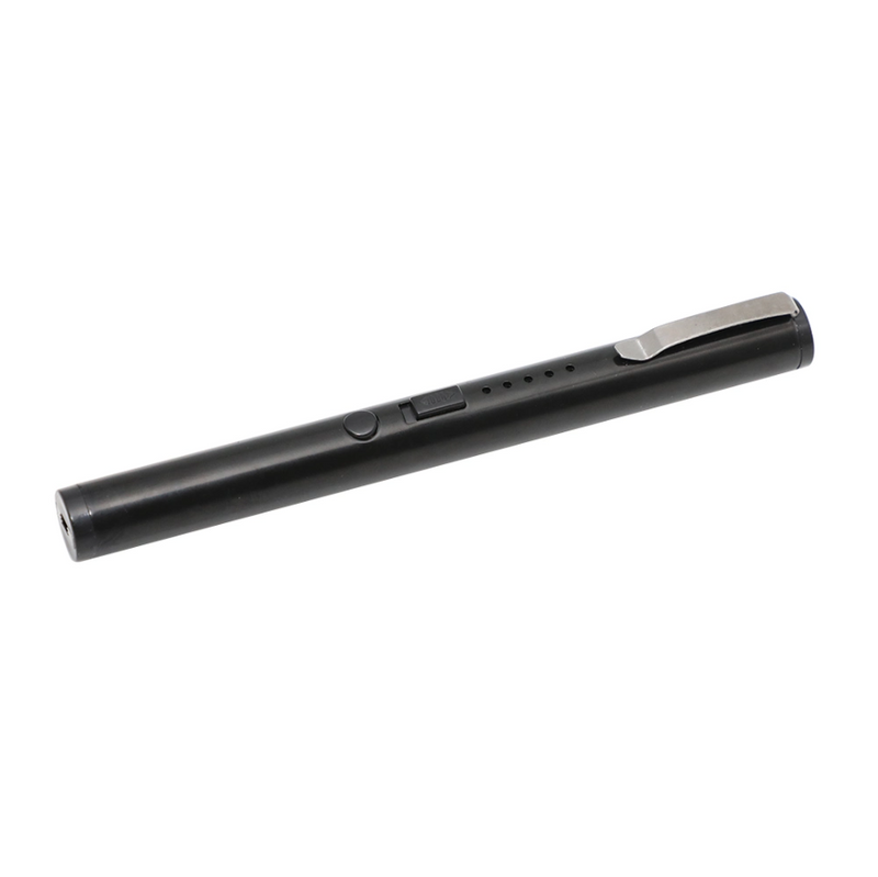 Caneta de choque TW-1903 tática de alta potência 15.000w - LANÇAMENTO