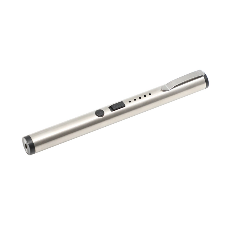Caneta de choque TW-1903 tática de alta potência 15.000w - LANÇAMENTO