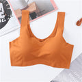 Sutiã - Shaper BRA® - Forbest.com.br