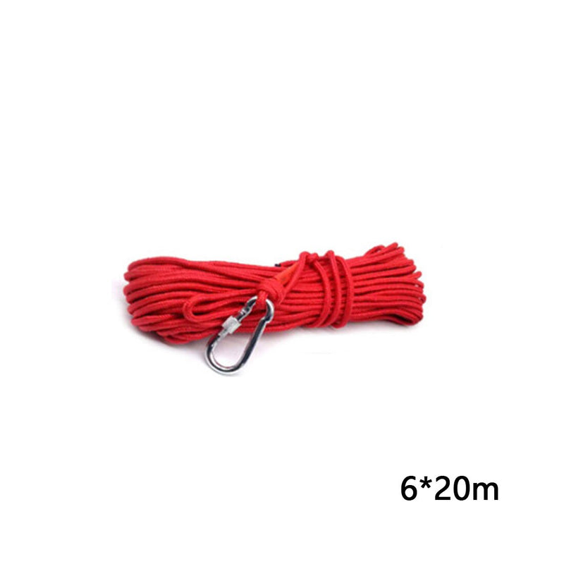 Super Imã Potente Neodímio - Forbest.com.br