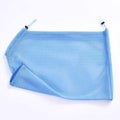 Bolsa Multifuncional  Gatto Clean - Forbest.com.br