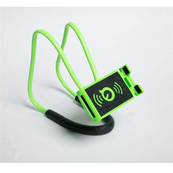 Suporte de Pescoço Para Celulares - Xiaomi Holder eletronicos 077 AmploTech 08 